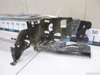 30796864 Volvo Панель передняя Volvo XC90 1 Арт E41241311, вид 2