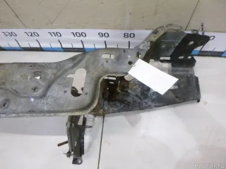 30796864 Volvo Панель передняя Volvo XC90 1 Арт E41241311, вид 3