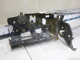 30796864 Volvo Панель передняя Volvo XC90 1 Арт E41241311, вид 6