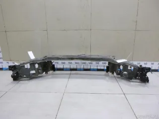 30796864 Volvo Панель передняя Volvo XC90 1 Арт E41241311, вид 7