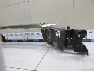 30796864 Volvo Панель передняя Volvo XC90 1 Арт E41241311, вид 8