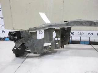 30796864 Volvo Панель передняя Volvo XC90 1 Арт E41241311, вид 9