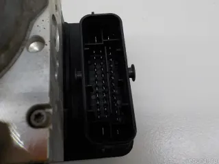 58910H5420 Hyundai-Kia Блок АБС (ABS) Hyundai Solaris 2 Арт E84833876, вид 4