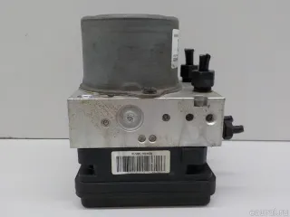 58910H5420 Hyundai-Kia Блок АБС (ABS) Hyundai Solaris 2 Арт E84833876, вид 6