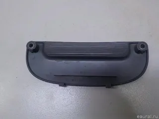 2236328 GM Ручка двери внутренняя Opel Vectra B Арт E51793127, вид 4