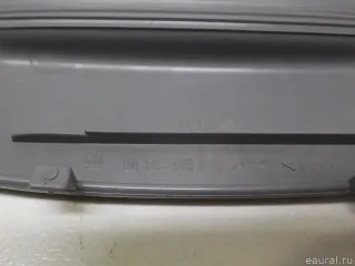 2236328 GM Ручка двери внутренняя Opel Vectra B Арт E51793127, вид 5