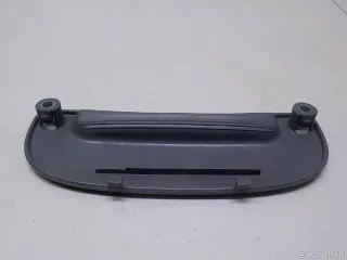 2236328 GM Ручка двери внутренняя Opel Vectra B Арт E51793127, вид 6