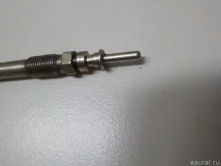 0250202042 BOSCH Свеча накала Opel Frontera B Арт E51967048, вид 2