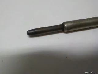 0250202042 BOSCH Свеча накала Opel Frontera B Арт E51967048, вид 3