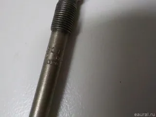 0250202042 BOSCH Свеча накала Opel Frontera B Арт E51967048, вид 5