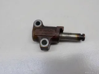 5636457 GM Натяжитель цепи Opel Astra H Арт E52538933, вид 1