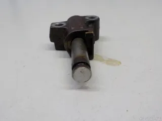 5636457 GM Натяжитель цепи Opel Astra H Арт E52538933, вид 2