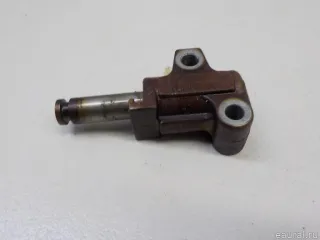 5636457 GM Натяжитель цепи Opel Astra H Арт E52538933, вид 3