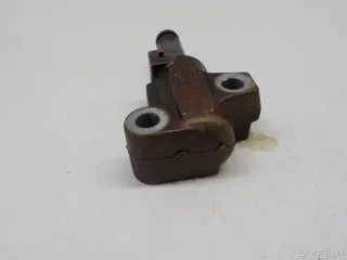 5636457 GM Натяжитель цепи Opel Astra H Арт E52538933, вид 4