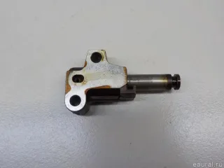 5636457 GM Натяжитель цепи Opel Astra H Арт E52538933, вид 5