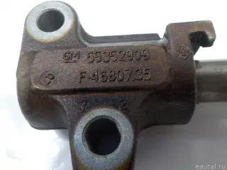 5636457 GM Натяжитель цепи Opel Astra H Арт E52538933, вид 6