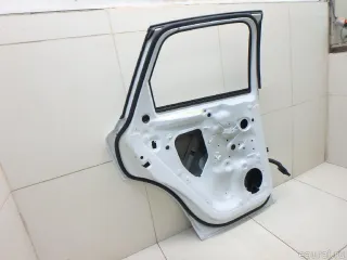 83A833051C VAG Дверь задняя левая Audi Q3 2 Арт E95775364, вид 12