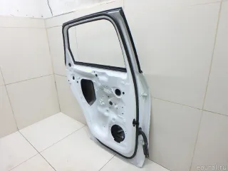 83A833051C VAG Дверь задняя левая Audi Q3 2 Арт E95775364, вид 13