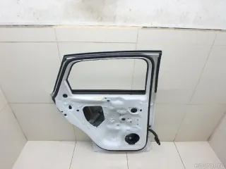 83A833051C VAG Дверь задняя левая Audi Q3 2 Арт E95775364, вид 14