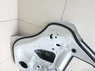 83A833051C VAG Дверь задняя левая Audi Q3 2 Арт E95775364, вид 18