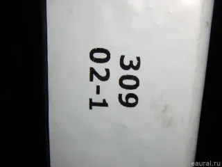 83A833051C VAG Дверь задняя левая Audi Q3 2 Арт E95775364, вид 19