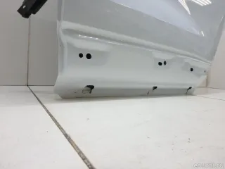 83A833051C VAG Дверь задняя левая Audi Q3 2 Арт E95775364, вид 5