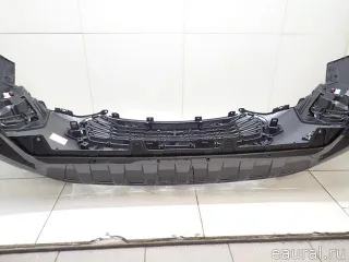  Бампер передний Haval Jolion Арт E95776340, вид 11