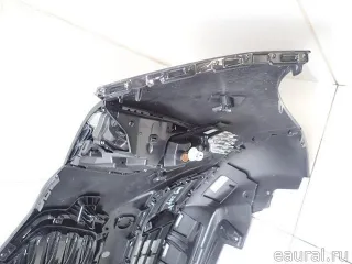  Бампер передний Haval Jolion Арт E95776340, вид 12