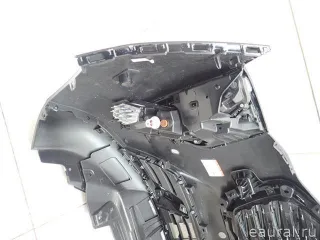  Бампер передний Haval Jolion Арт E95776340, вид 13