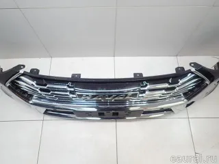  Бампер передний Haval Jolion Арт E95776340, вид 4