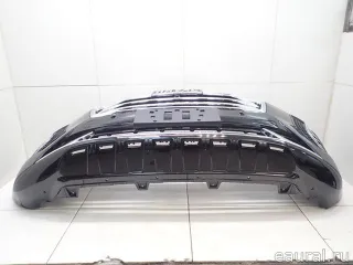  Бампер передний Haval Jolion Арт E95776340, вид 5
