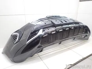  Бампер передний Haval Jolion Арт E95776340, вид 6
