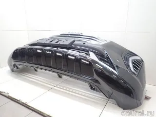  Бампер передний Haval Jolion Арт E95776340, вид 7
