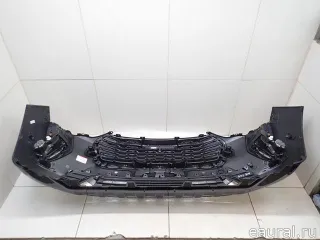  Бампер передний Haval Jolion Арт E95776340, вид 8