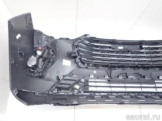  Бампер передний Haval Jolion Арт E95776340, вид 9
