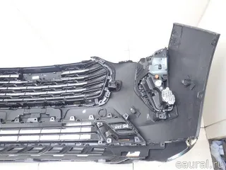 Бампер передний Haval Jolion Арт E95776340, вид 10
