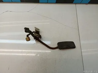 90411048 GM Педаль газа Opel Corsa C Арт E90302545, вид 2