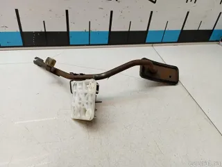90411048 GM Педаль газа Opel Corsa C Арт E90302545, вид 4