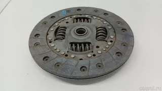 664103 GM Диск сцепления Opel Meriva 2 Арт E103082730, вид 4