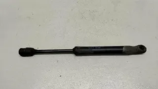 93304730 GM Амортизатор крышки багажника Opel Astra H Арт E23659822