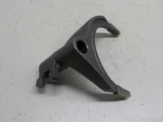 90344077 GM Вилка включения передачи Opel Astra F Арт E40723203, вид 2