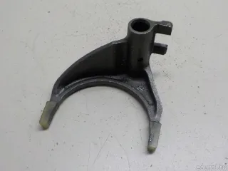 90344077 GM Вилка включения передачи Opel Astra F Арт E40723203, вид 3