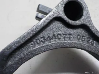 90344077 GM Вилка включения передачи Opel Astra F Арт E40723203, вид 6
