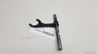 90199518 GM Вилка сцепления Opel Astra F Арт E70504881, вид 1