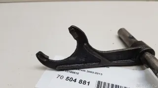 90199518 GM Вилка сцепления Opel Astra F Арт E70504881, вид 2