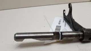 90199518 GM Вилка сцепления Opel Astra F Арт E70504881, вид 4