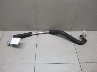 91153349 GM Трубка кондиционера Opel Frontera A Арт E30469749