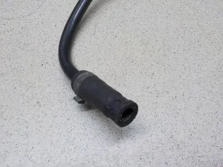 91148005 GM Трубка вакуумная Opel Frontera A Арт E30959177, вид 3