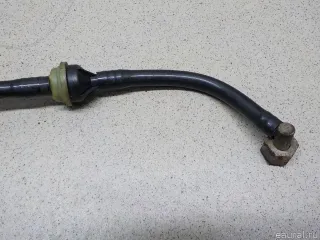 91148005 GM Трубка вакуумная Opel Frontera A Арт E30959177, вид 4
