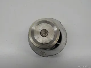 6136004046 Meyle Насос водяной (помпа) Opel Astra F Арт E31377058, вид 2